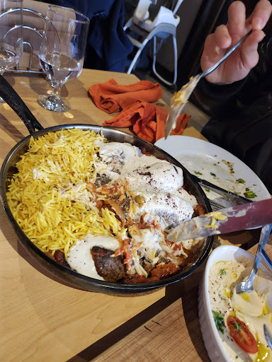 Photo of Wild Thyme - 705 12th St, New Westminster, BC V3M 4J7